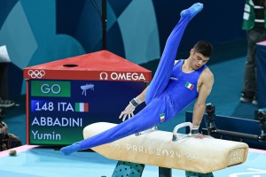 italy mag aa artistic gymnastics jul 31 3